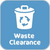 waste clearance