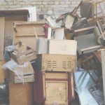 waste clearance